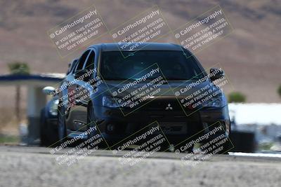 media/Apr-19-2025-Speed Ventures (Sat) [[66f2bda1fd]]/Purple/Session 2 (Turn 13)/